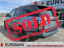 Thumbnail image of 2019 Land Rover Range Rover at EurobahnBmwMiniMercedesBenz of Greensboro, NC