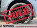 Thumbnail image of 2019 Land Rover Range Rover at EurobahnBmwMiniMercedesBenz of Greensboro, NC