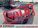 Thumbnail image of 2019 Land Rover Range Rover at EurobahnBmwMiniMercedesBenz of Greensboro, NC
