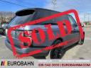 Thumbnail image of 2019 Land Rover Range Rover at EurobahnBmwMiniMercedesBenz of Greensboro, NC
