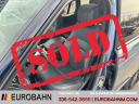 Thumbnail image of 2019 Land Rover Range Rover at EurobahnBmwMiniMercedesBenz of Greensboro, NC