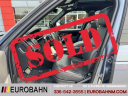 Thumbnail image of 2019 Land Rover Range Rover at EurobahnBmwMiniMercedesBenz of Greensboro, NC