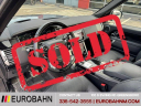 Thumbnail image of 2019 Land Rover Range Rover at EurobahnBmwMiniMercedesBenz of Greensboro, NC