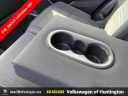 Thumbnail image of 2024 Volkswagen Tiguan at Volkswagen of Huntington