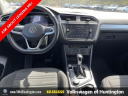 Thumbnail image of 2024 Volkswagen Tiguan at Volkswagen of Huntington