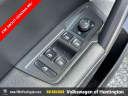 Thumbnail image of 2024 Volkswagen Tiguan at Volkswagen of Huntington