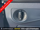 Thumbnail image of 2024 Volkswagen Tiguan at Volkswagen of Huntington
