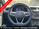 Thumbnail image of 2024 Volkswagen Tiguan at Volkswagen of Huntington