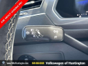 Thumbnail image of 2024 Volkswagen Tiguan at Volkswagen of Huntington