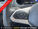 Thumbnail image of 2024 Volkswagen Tiguan at Volkswagen of Huntington