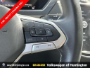 Thumbnail image of 2024 Volkswagen Tiguan at Volkswagen of Huntington