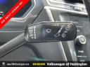Thumbnail image of 2024 Volkswagen Tiguan at Volkswagen of Huntington