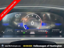 Thumbnail image of 2024 Volkswagen Tiguan at Volkswagen of Huntington