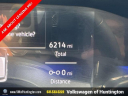 Thumbnail image of 2024 Volkswagen Tiguan at Volkswagen of Huntington