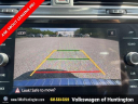 Thumbnail image of 2024 Volkswagen Tiguan at Volkswagen of Huntington