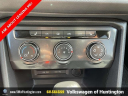 Thumbnail image of 2024 Volkswagen Tiguan at Volkswagen of Huntington