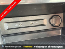 Thumbnail image of 2024 Volkswagen Tiguan at Volkswagen of Huntington