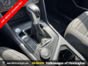 Thumbnail image of 2024 Volkswagen Tiguan at Volkswagen of Huntington