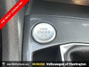 Thumbnail image of 2024 Volkswagen Tiguan at Volkswagen of Huntington