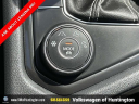 Thumbnail image of 2024 Volkswagen Tiguan at Volkswagen of Huntington