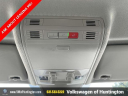 Thumbnail image of 2024 Volkswagen Tiguan at Volkswagen of Huntington