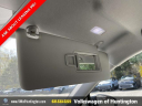 Thumbnail image of 2024 Volkswagen Tiguan at Volkswagen of Huntington