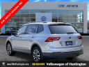 Thumbnail image of 2024 Volkswagen Tiguan at Volkswagen of Huntington