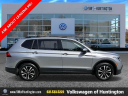 Thumbnail image of 2024 Volkswagen Tiguan at Volkswagen of Huntington