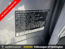 Thumbnail image of 2024 Volkswagen Tiguan at Volkswagen of Huntington