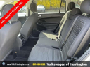 Thumbnail image of 2024 Volkswagen Tiguan at Volkswagen of Huntington