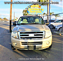 Thumbnail image of 2008 Ford Expedition at Catanos Auto Sales & Repair Inc