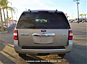 Thumbnail image of 2008 Ford Expedition at Catanos Auto Sales & Repair Inc