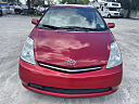 2009 Toyota Prius at Green Car Motors, LLC