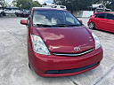 Thumbnail image of 2009 Toyota Prius at Green Car Motors, LLC