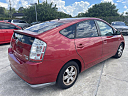 Thumbnail image of 2009 Toyota Prius at Green Car Motors, LLC