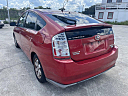 Thumbnail image of 2009 Toyota Prius at Green Car Motors, LLC