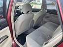 Thumbnail image of 2009 Toyota Prius at Green Car Motors, LLC