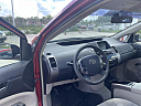 Thumbnail image of 2009 Toyota Prius at Green Car Motors, LLC
