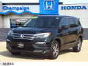 Thumbnail image of 2016 Honda Pilot at Serra Buick Gmc Champaign