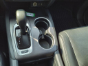 Thumbnail image of 2016 Honda Pilot at Serra Buick Gmc Champaign