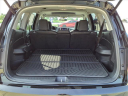 Thumbnail image of 2016 Honda Pilot at Serra Buick Gmc Champaign