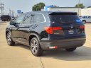 Thumbnail image of 2016 Honda Pilot at Serra Buick Gmc Champaign