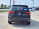 Thumbnail image of 2016 Honda Pilot at Serra Buick Gmc Champaign