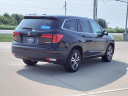Thumbnail image of 2016 Honda Pilot at Serra Buick Gmc Champaign