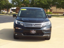 Thumbnail image of 2016 Honda Pilot at Serra Buick Gmc Champaign