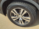 Thumbnail image of 2016 Honda Pilot at Serra Buick Gmc Champaign