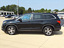 Thumbnail image of 2016 Honda Pilot at Serra Buick Gmc Champaign