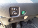 Thumbnail image of 2016 Honda Pilot at Serra Buick Gmc Champaign