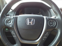 Thumbnail image of 2016 Honda Pilot at Serra Buick Gmc Champaign
