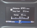 Thumbnail image of 2016 Honda Pilot at Serra Buick Gmc Champaign